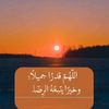 user8280286116930