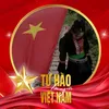 linh_viu520