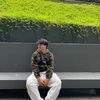 faosan_51