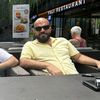abdullaesa