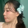 minphan99makeup