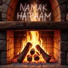 namakharaam1
