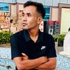 sundargurung649