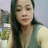 trinh231182