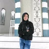 sopi