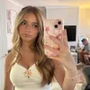 laceymeachenx