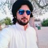 mr.umar066