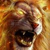 lionkingclassic