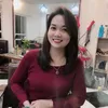 tdtt_11