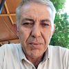 osman._1123