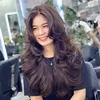 hn18021501