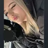 vvictoria.d