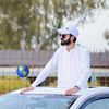 faizanrajput8044