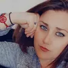 emilieay3