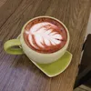 monyetcoccd