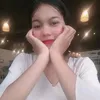 thieny25