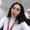 keyraaaay