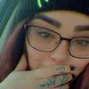 katiemightbehere