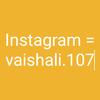 vaishali.108