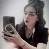 minbabi93