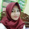j_bhienk.madura