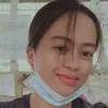 stephanie_villarosa10