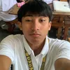 johnaaronleesamson