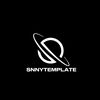 snnytemplate