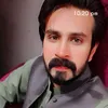 Ali Afaq
