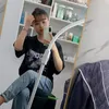 susi12345678_.tiktok