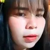 enjoy_nk5566