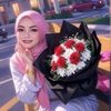 sitiaisyah2220