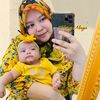 suzyyusoff