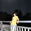xoco_rehan