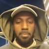 user911916698