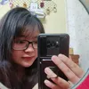 nguyenminhhoa_156