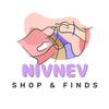 nivnevfinds