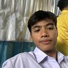 chayanans4