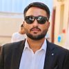 rizwanrizii4