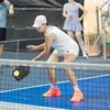 dieu_tennis