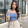 imfeee249