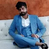 miansalman201