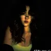 x_.alexia._x17