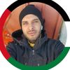 _moein_cr7