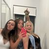 alannahceh