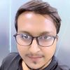 M hamza official