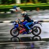 abang_fv