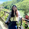 camillehinieto23