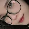 ad231002