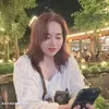 liulytran